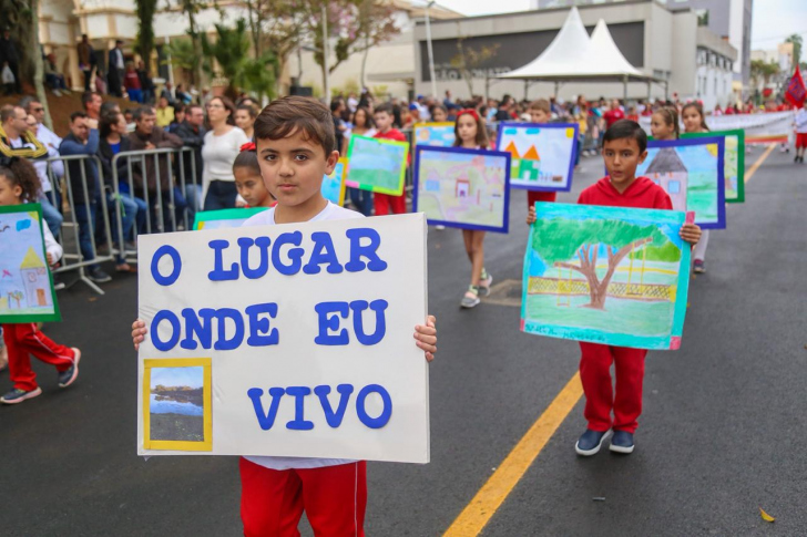 Fotos: João Gabriel da Rosa / Divulgação