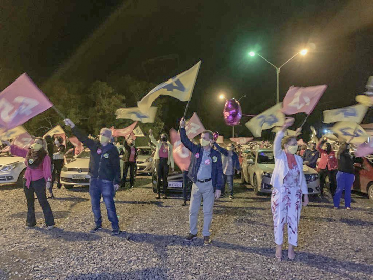Foto: Divulgação