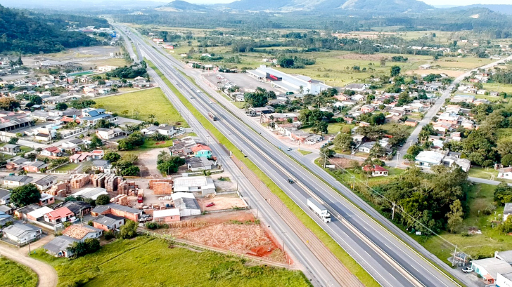 Foto: Divulgação / Edu Ferreira Filmes