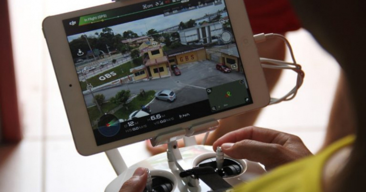 Empresas de tecnologia ganham novo impulso com edital da Fapesc | Foto: Divulgação