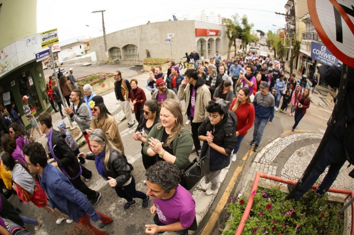 (foto: Divulgação)