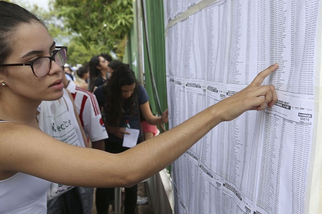 Foto: Valter Campanatto / Agência Brasil