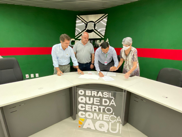 Foto: Divulgação