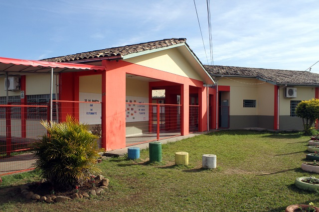 Foto: Daniel Búrigo / A Tribuna / Arquivo