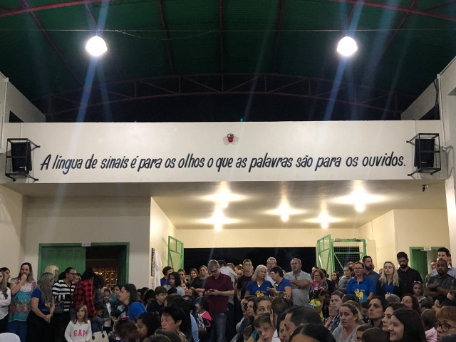 Foto: Divulgação/Decom
