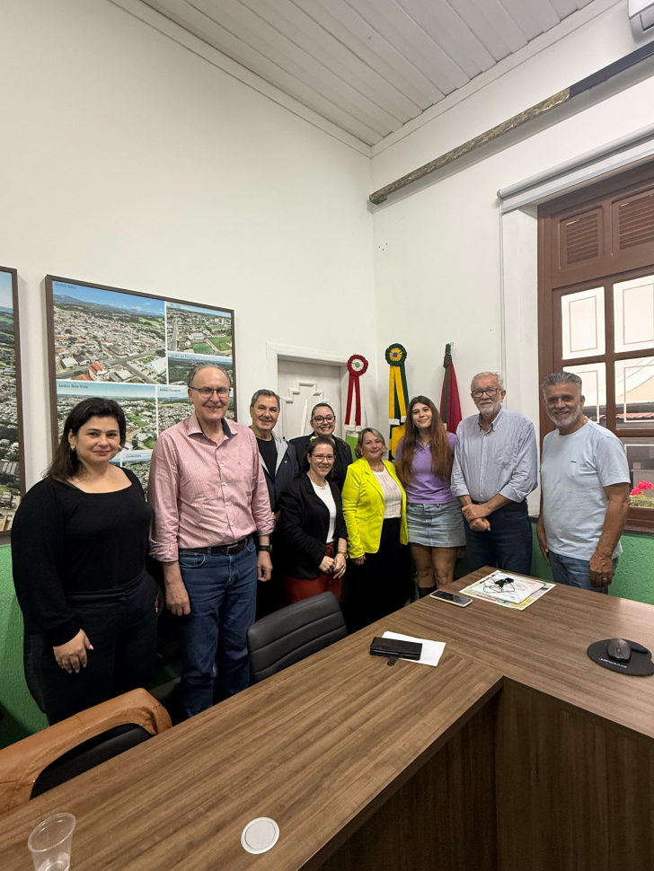 Foto: Divulgação
