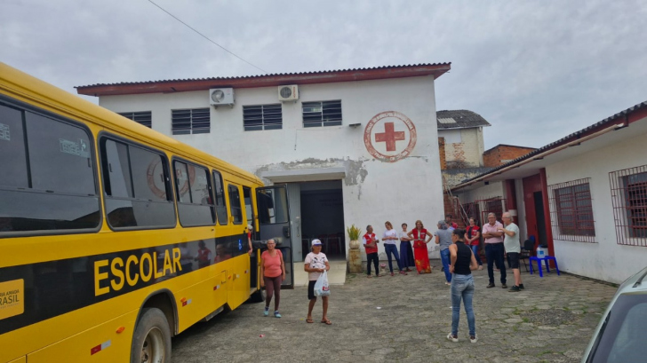 Foto: Divulgação