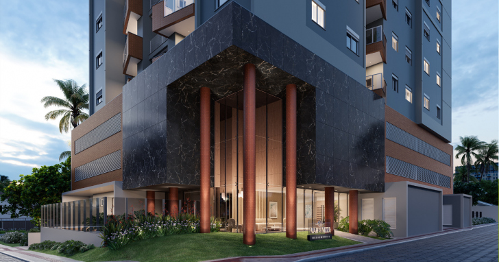 Foto: Divulgação/Fontana