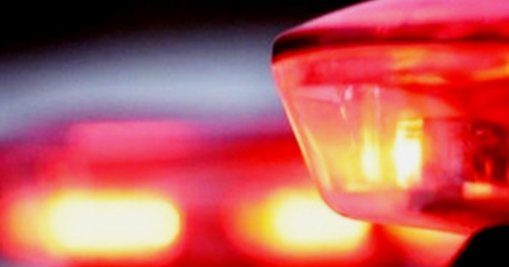 Compra de celular termina em estelionato | Foto: Arquivo/ 4oito