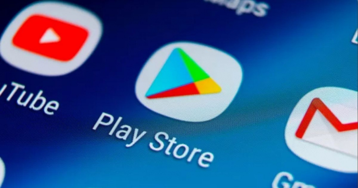 Play Store exibirá alerta para apps que consomem muita bateria | Foto: Divulgação/Shutterstock/BigTunaOnline