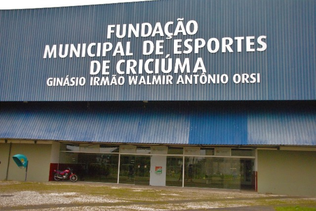 Foto: Divulgação/FME