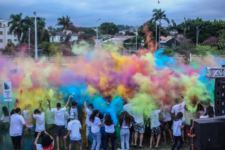 Foto: Divulgação