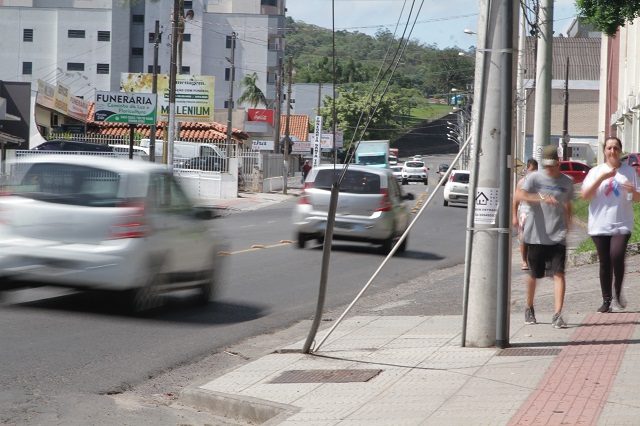 Foto: Guilherme Hahn / A Tribuna