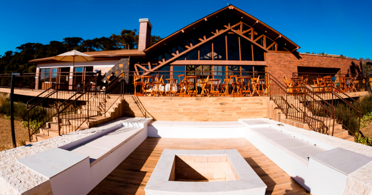 Foto: Construtora Fontana