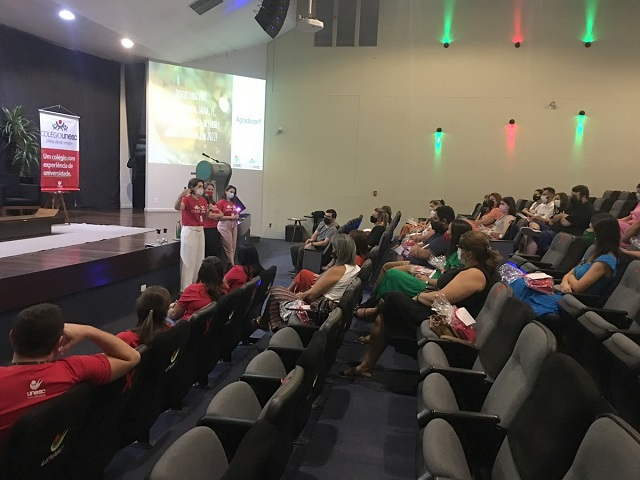 Foto: Divulgação