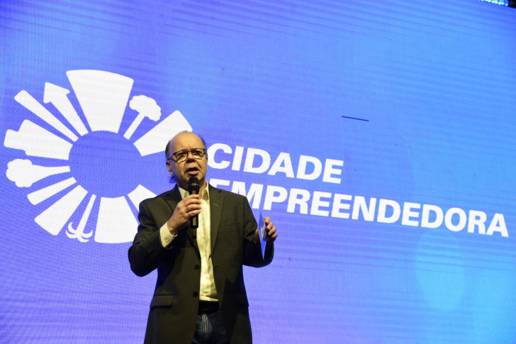 Foto: Elis Pereira/ Sebrae