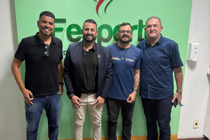 Fotos: Divulgação