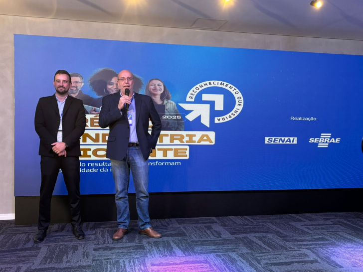 Foto: Divulgação