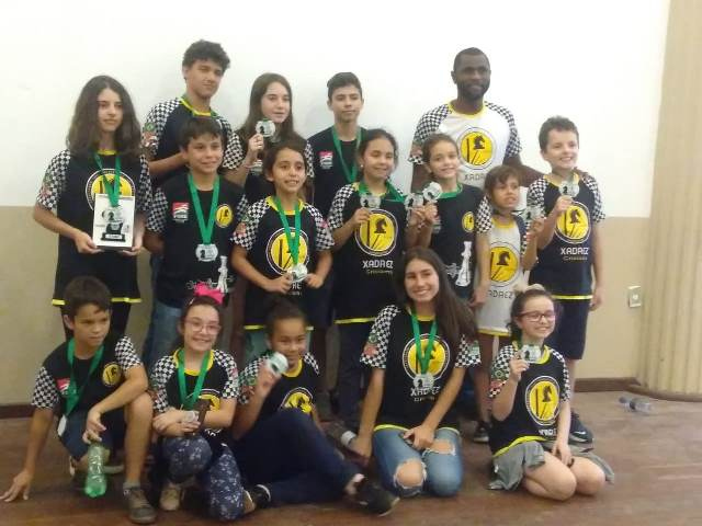 Foto: Divulgação/FME