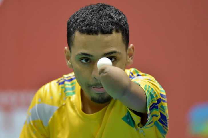 Foto: Divugação
