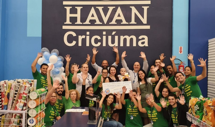 Foto: Divulgação