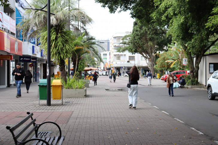 Foto: Sophia Rabelo/ 4oito