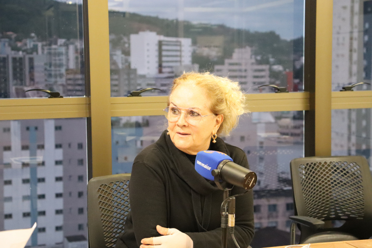 Foto: Maria Eduarda Santana