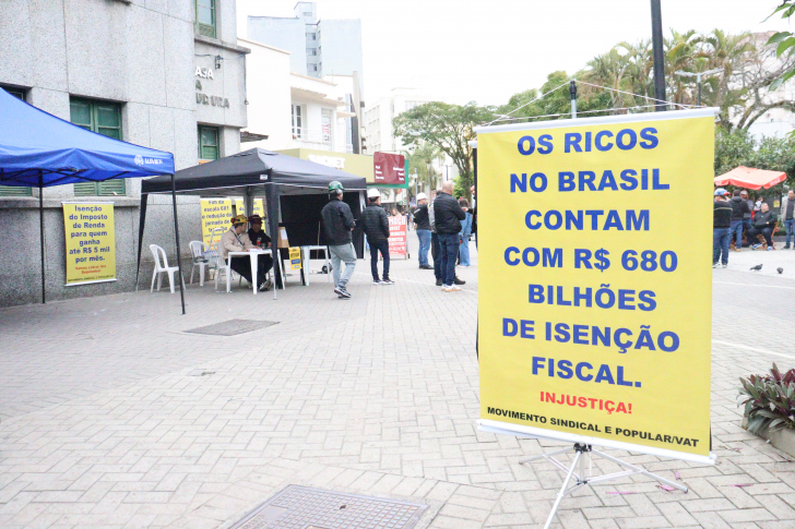 Foto: Maryele Cardoso/4oito