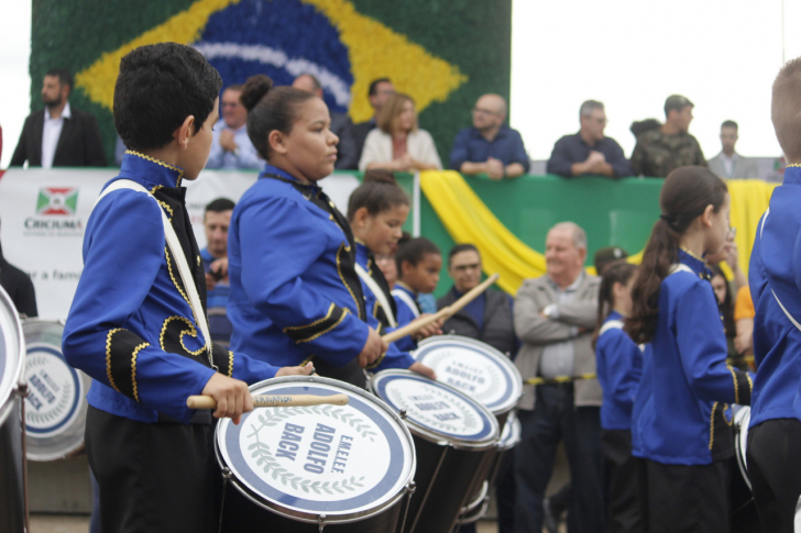 (foto: divulgação)