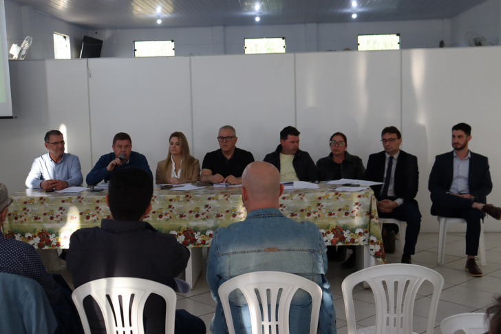 Foto: Maryele Cardoso/4oito