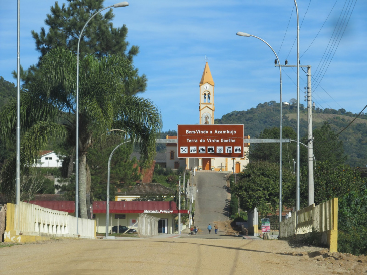 Foto: Divulgação