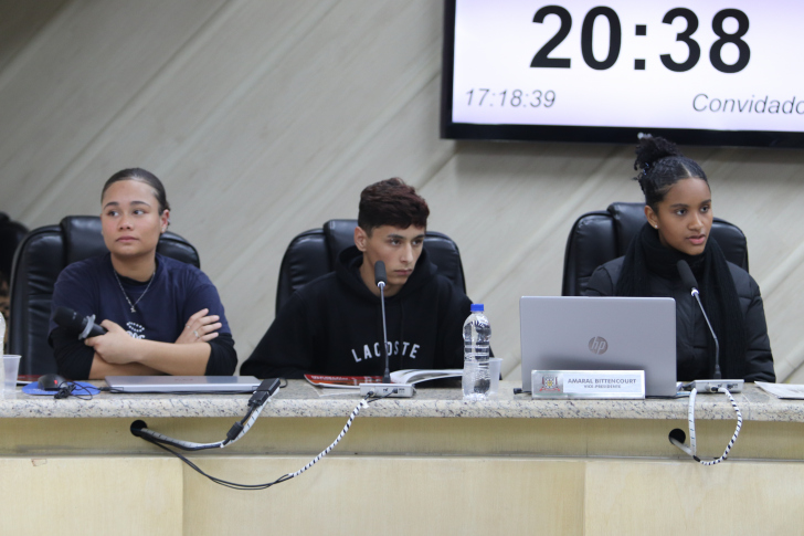 Foto: Divulgação