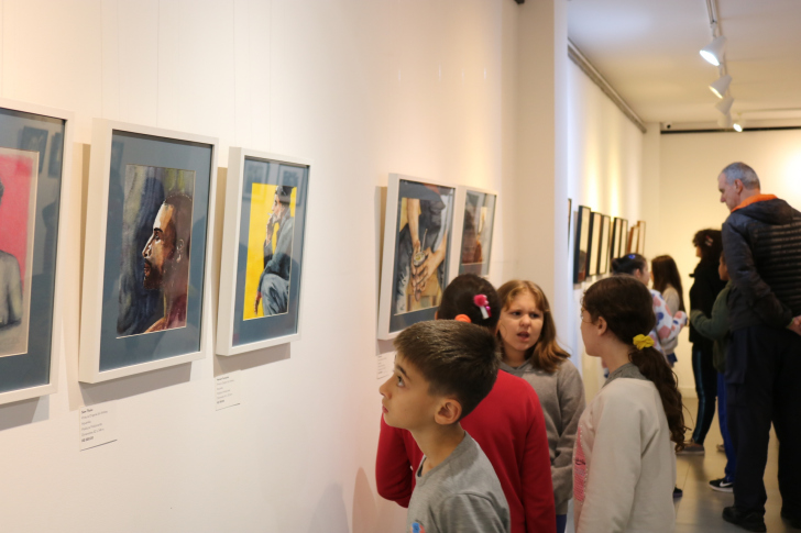 Fotos: Divulgação