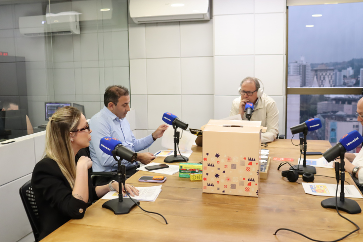 Foto: Sophia Rabelo/ 4oito
