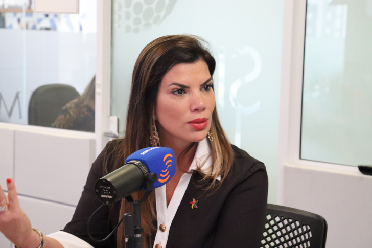 Foto: Sophia Rabelo/4oito