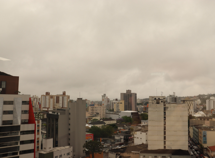 Foto: Davi Brabos/4oito