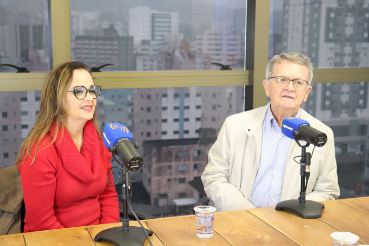 Foto: Lucas Mackowieski/4oito