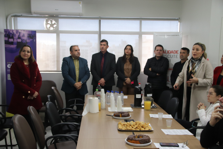 Fotos: Divulgação