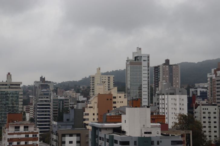 Foto: Davi Brabos/4oito