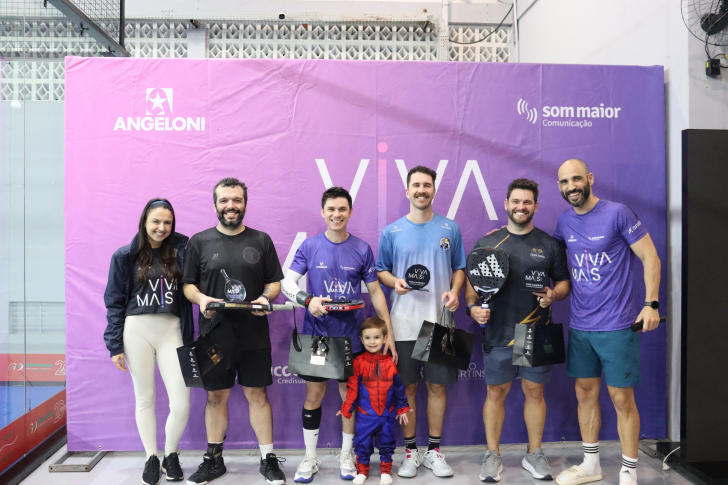 Fotos: Davi Brabos/4oito