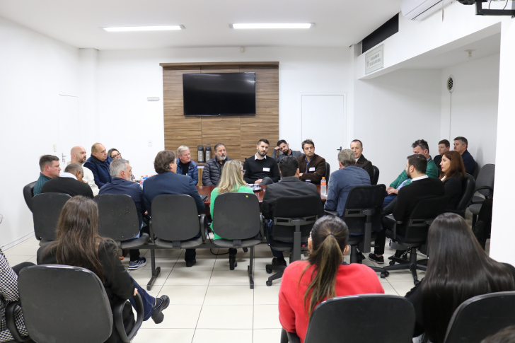 Foto: Divulgação