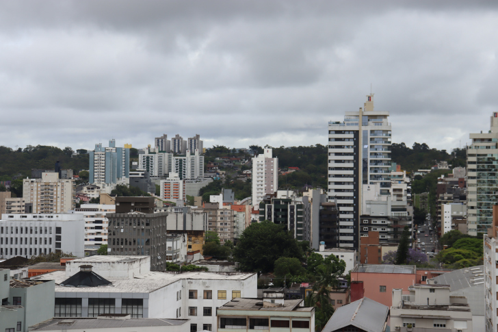 Foto: Davi Brabos/4oito