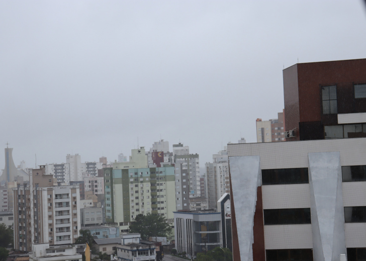 Foto: Davi Brabos/4oito