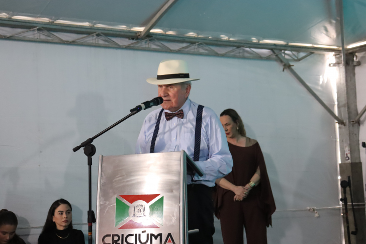 Foto: Lucas Mackowieki/4oito