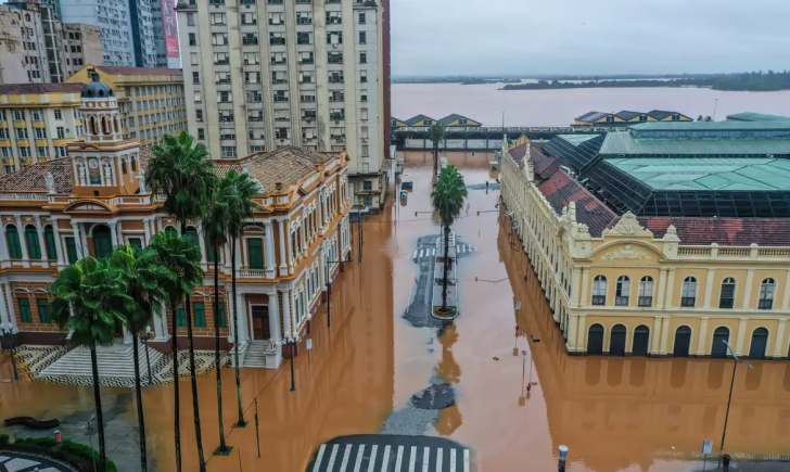 Foto: Gilvan Rocha/Agência Brasil