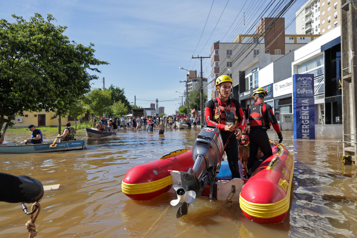 Foto: Ricardo Wolffenbüttel/Secom SC