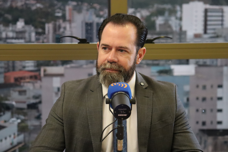 Foto: Sophia Rabelo/4oito