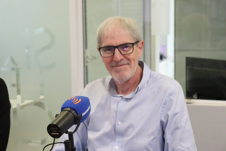 Foto: Sophia Rabelo/ 4oito