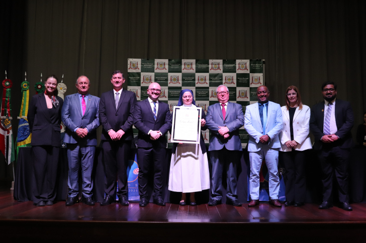 Fotos: Divulgação