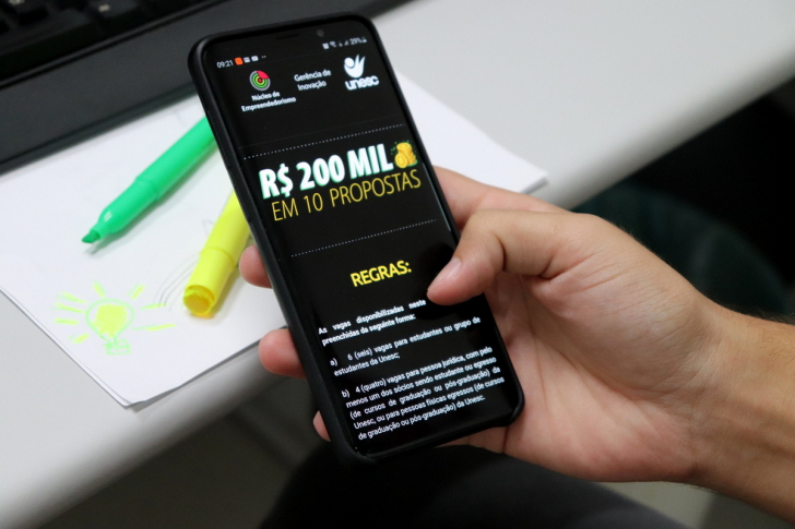 Foto: Divulgação